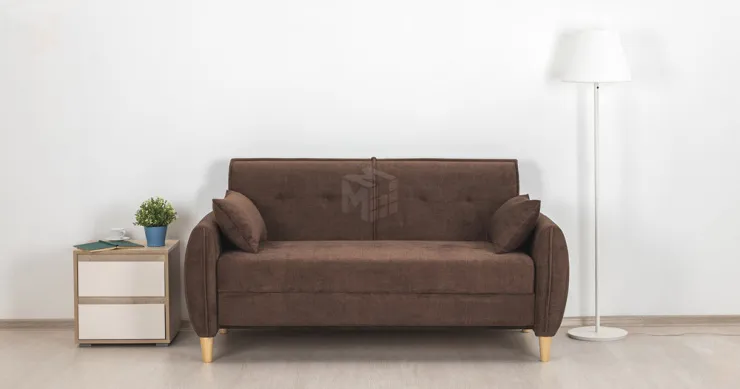 Диван-кровать Анита  ТД 375