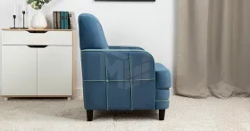 Кресло для отдыха Черри Н ТК 285