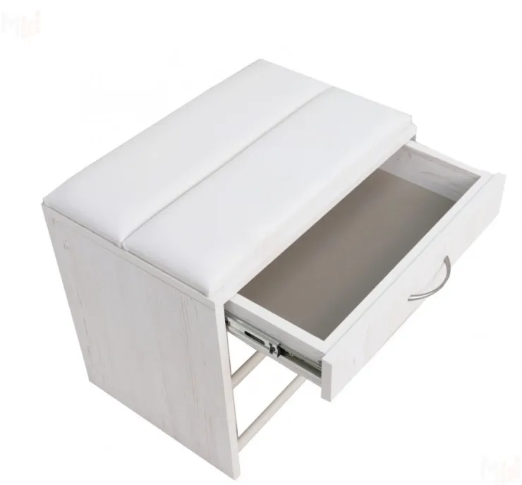 Тумба Ольга 5.1 Винтерберг