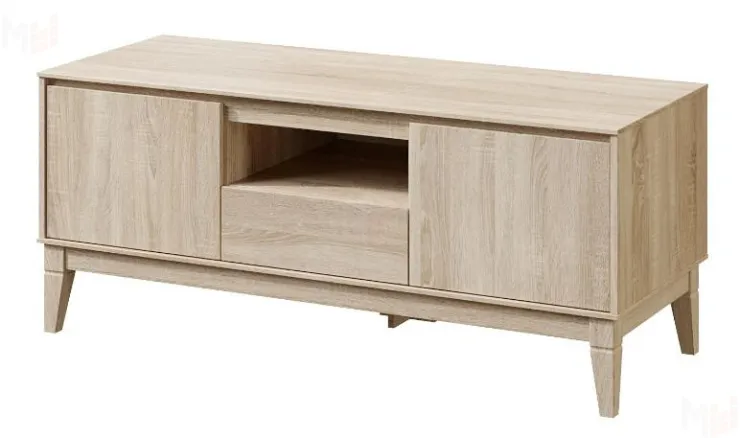 Тумба с ящиком №488 (МК-69)