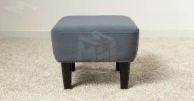 Пуф Дакота ТП 584