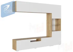 Гостиная Стенфорд