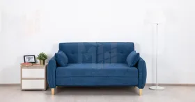 Диван-кровать Анита  ТД 372