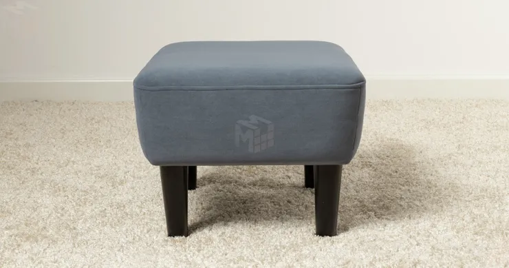 Пуф Дакота ТП 584