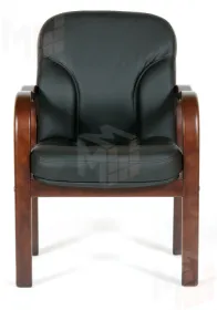 Кресло посетителя CHAIRMAN 658