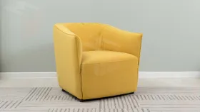 Кресло для отдыха Флэш ТК 575