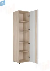 Пенал Палермо-3 ШК-008