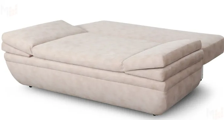 Диван-кровать София Стандарт вариант 1