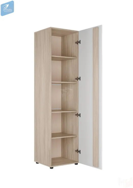 Пенал Палермо-3 ШК-008