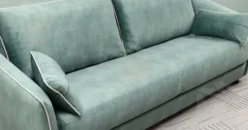 Диван-кровать Флэш ТД 556