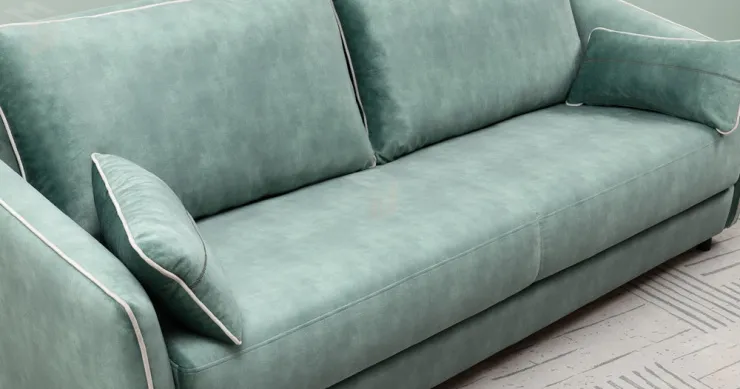 Диван-кровать Флэш ТД 556