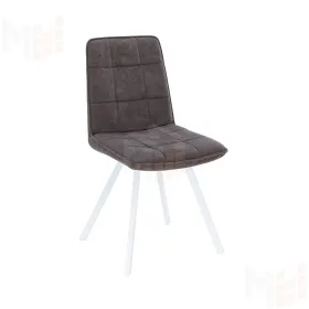 Стул Leset Норман (Кофейный)