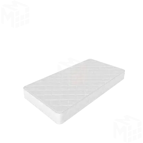 Детский матрас Bambino Light 70*160 см