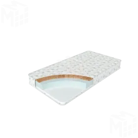 Детский матрас Bunny 80*160 см