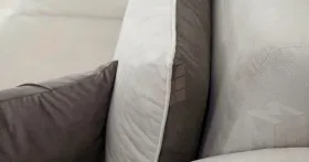 Диван-кровать Френсис ТД 262