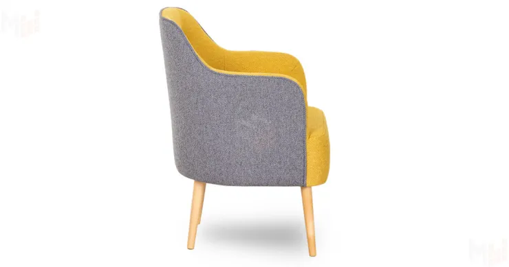 Кресло для отдыха Алекса ТК 478