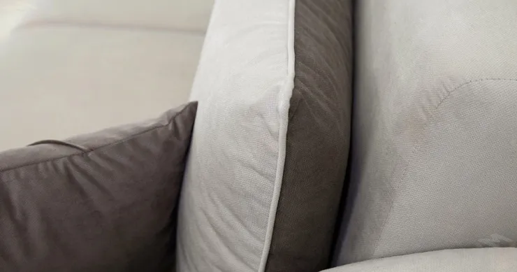 Диван-кровать Френсис ТД 262