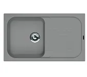 Мойка Арона 860