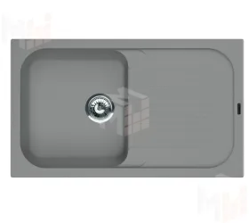 Мойка Арона 860