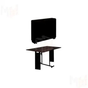 Стол-книжка №2