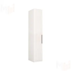 Шкаф-пенал Валенсия 13.207.1