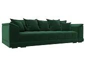 Диван прямой НордСтар НПБ