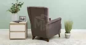 Кресло для отдыха Ирис ТК 577