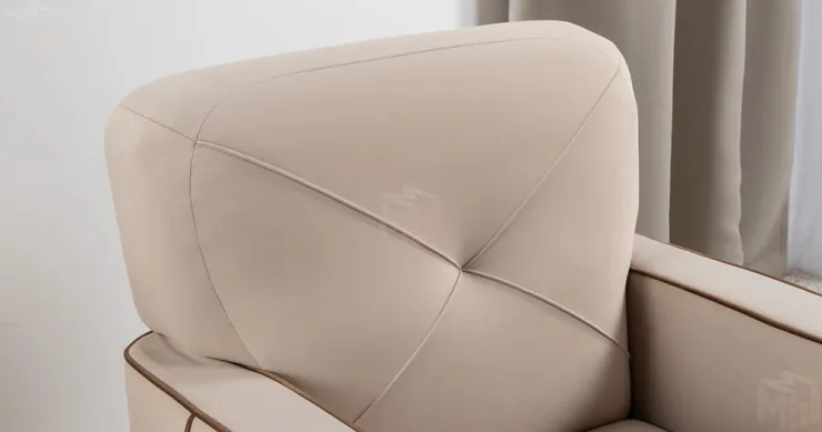 Кресло для отдыха Черри Н ТК 284