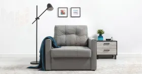 Кресло-кровать Лео (72) ТК 362