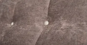 Диван-кровать угловой Арно ТД 564