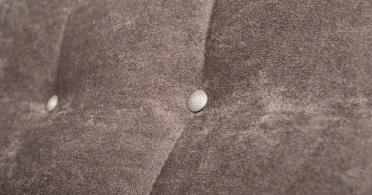 Диван-кровать угловой Арно ТД 564