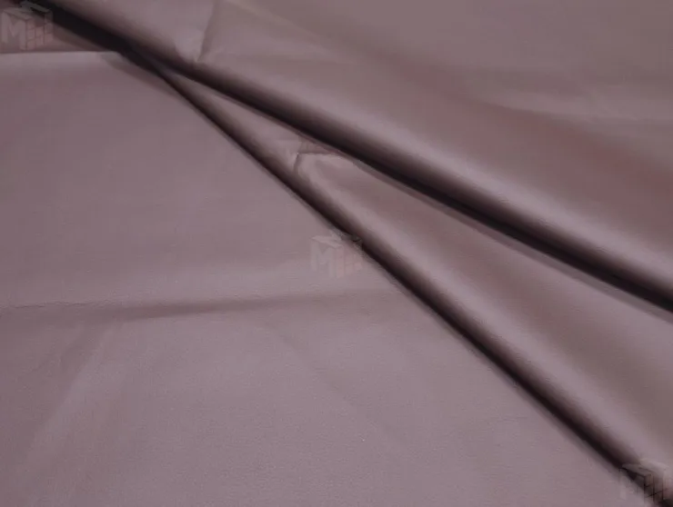 Диван прямой Дубай Лайт полки справа ( Бежевый\Коричневый )