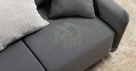 Диван-кровать Дакота ТД 586