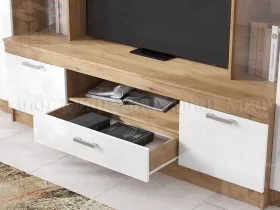 Гостиная Атлантида-6