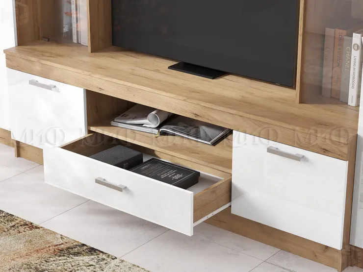 Гостиная Атлантида-6