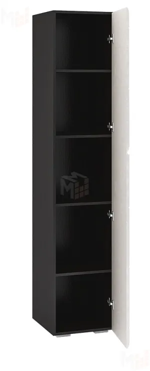 Пенал ШК-01 Бруклин