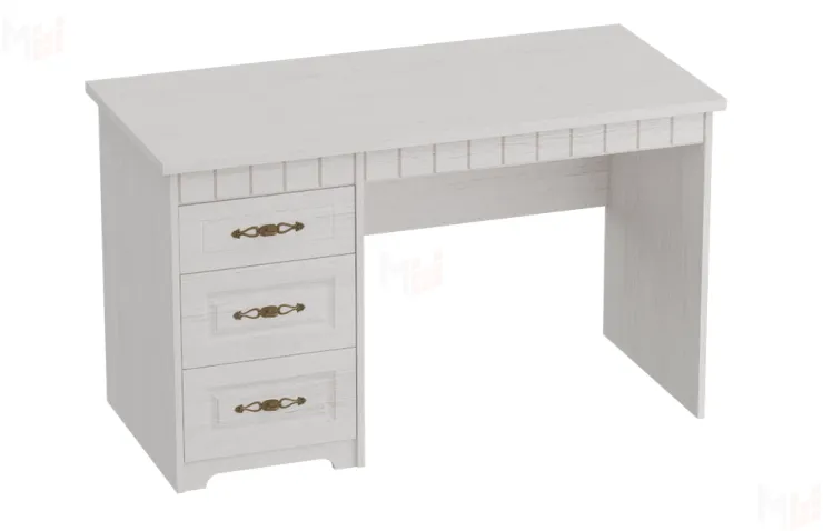 Стол письменный Прованс