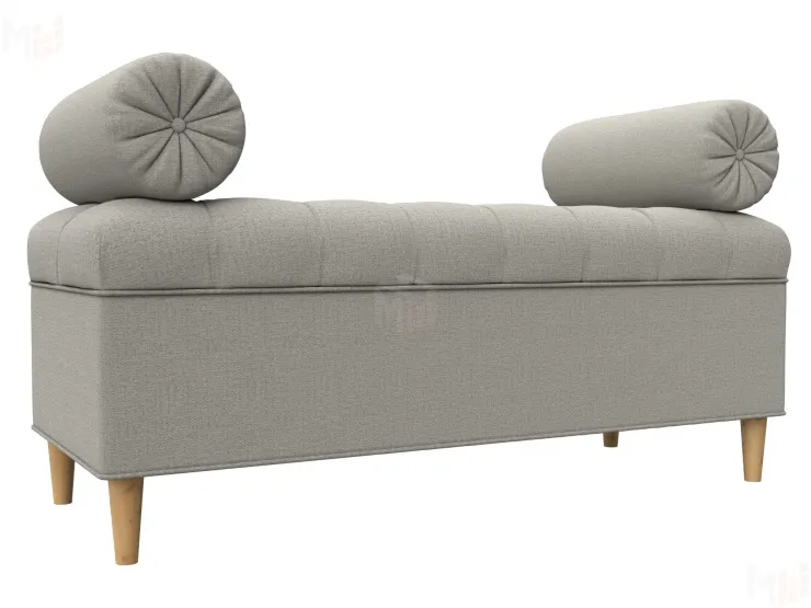 Банкетка Глория