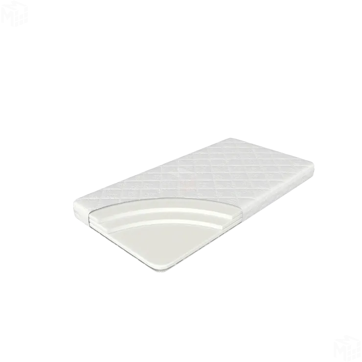 Детский матрас Kitty kids  80*200 см