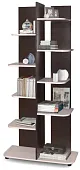 Стеллаж Стелл-2