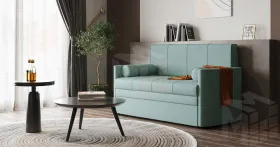 Диван-кровать Мелани (120) ТД 334