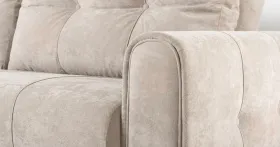 Диван-кровать Плимут ТД 378