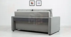 Диван-кровать Лео (138)  ТД 362