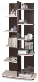 Стеллаж Стелл-2