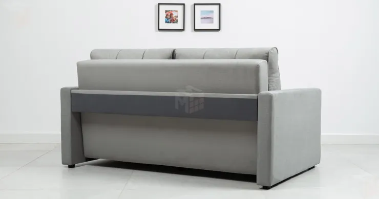 Диван-кровать Лео (138)  ТД 362