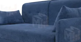 Диван-кровать Анита  ТД 372