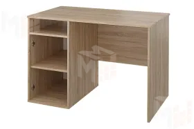 Стол компьютерный Мика 165.15