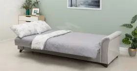 Диван-кровать Ирис ТД 580