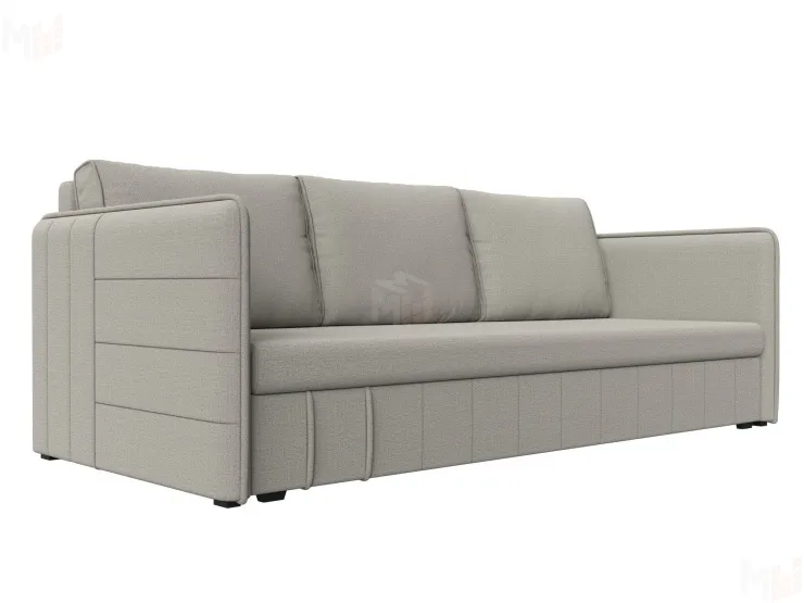 Диван прямой Слим