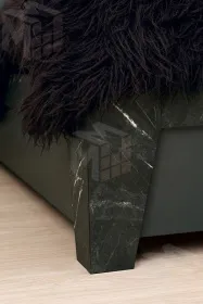 Спальня Айрис 5